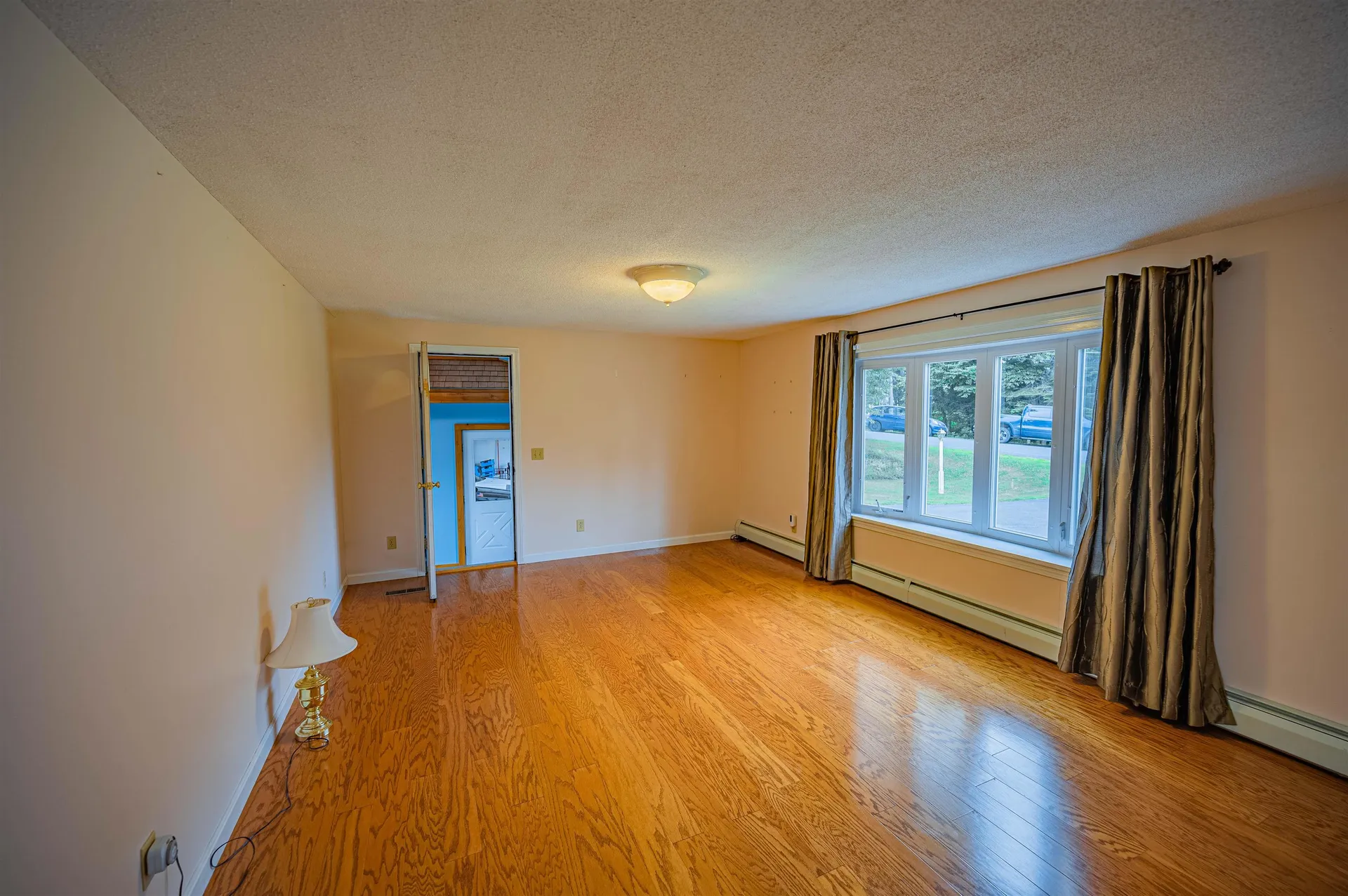 55 Silver Circle Barre Town VT 05641