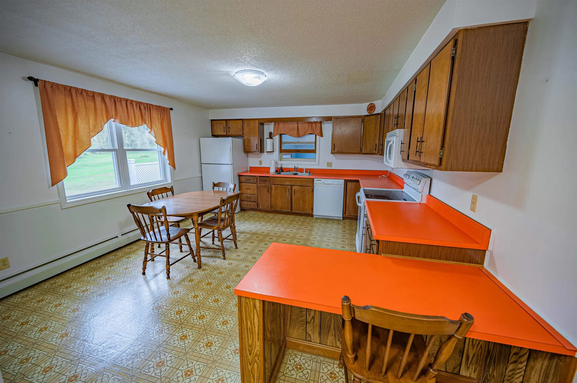 55 Silver Circle Barre Town VT 05641
