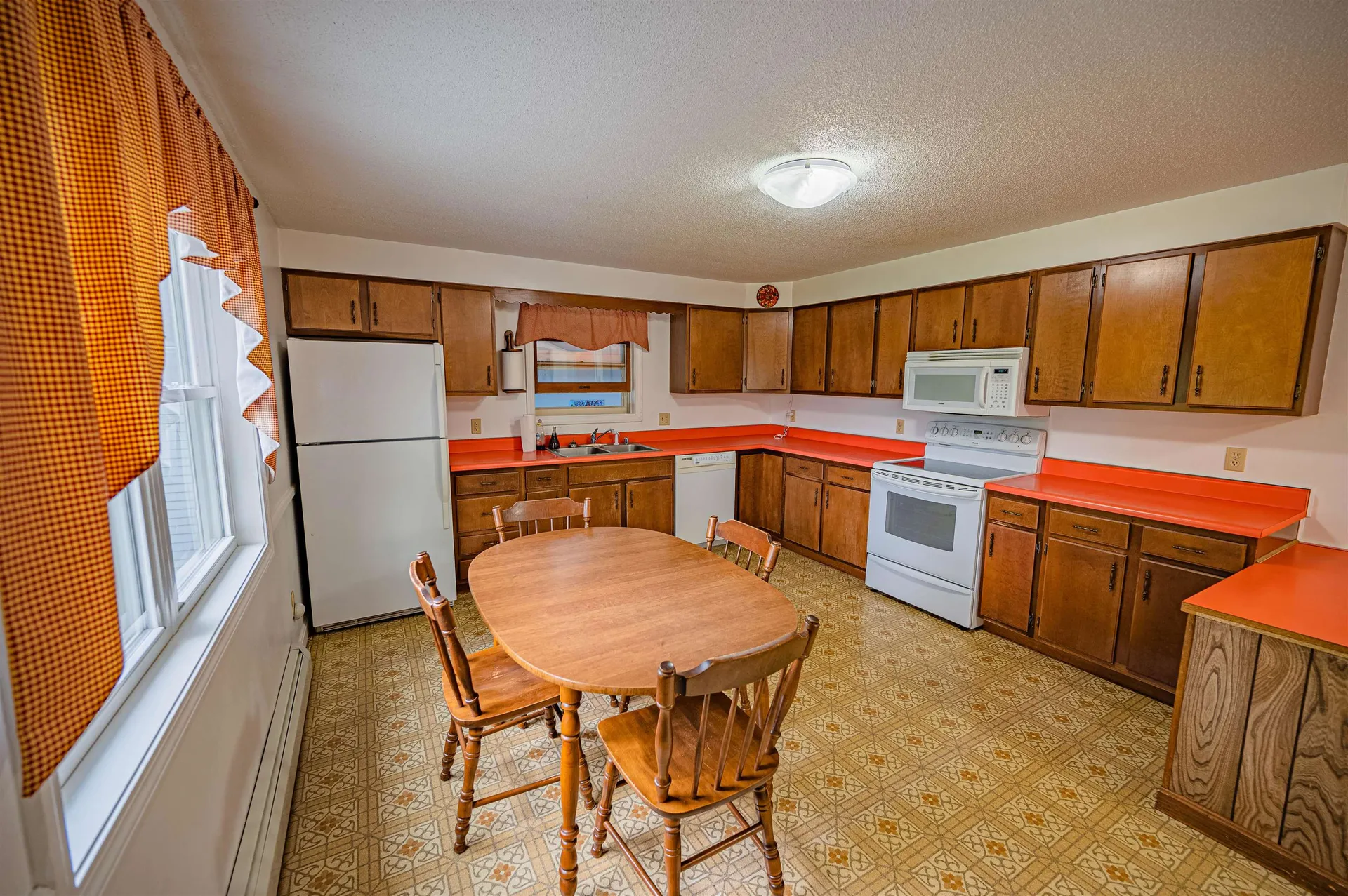 55 Silver Circle Barre Town VT 05641