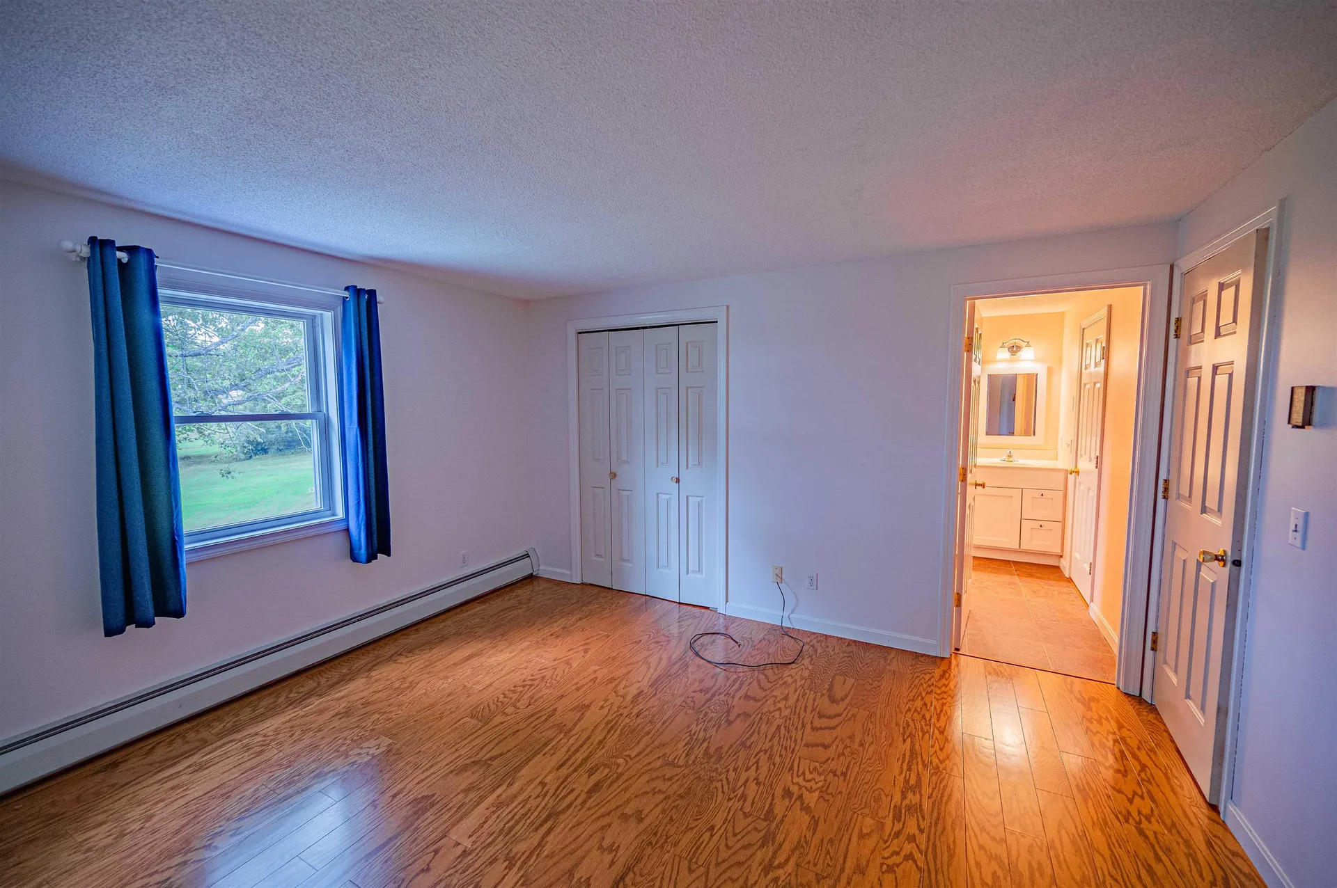 55 Silver Circle Barre Town VT 05641