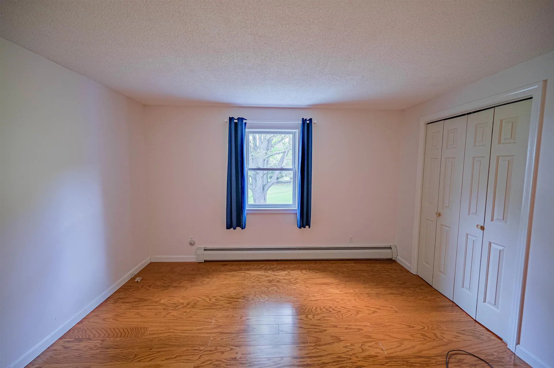 55 Silver Circle Barre Town VT 05641