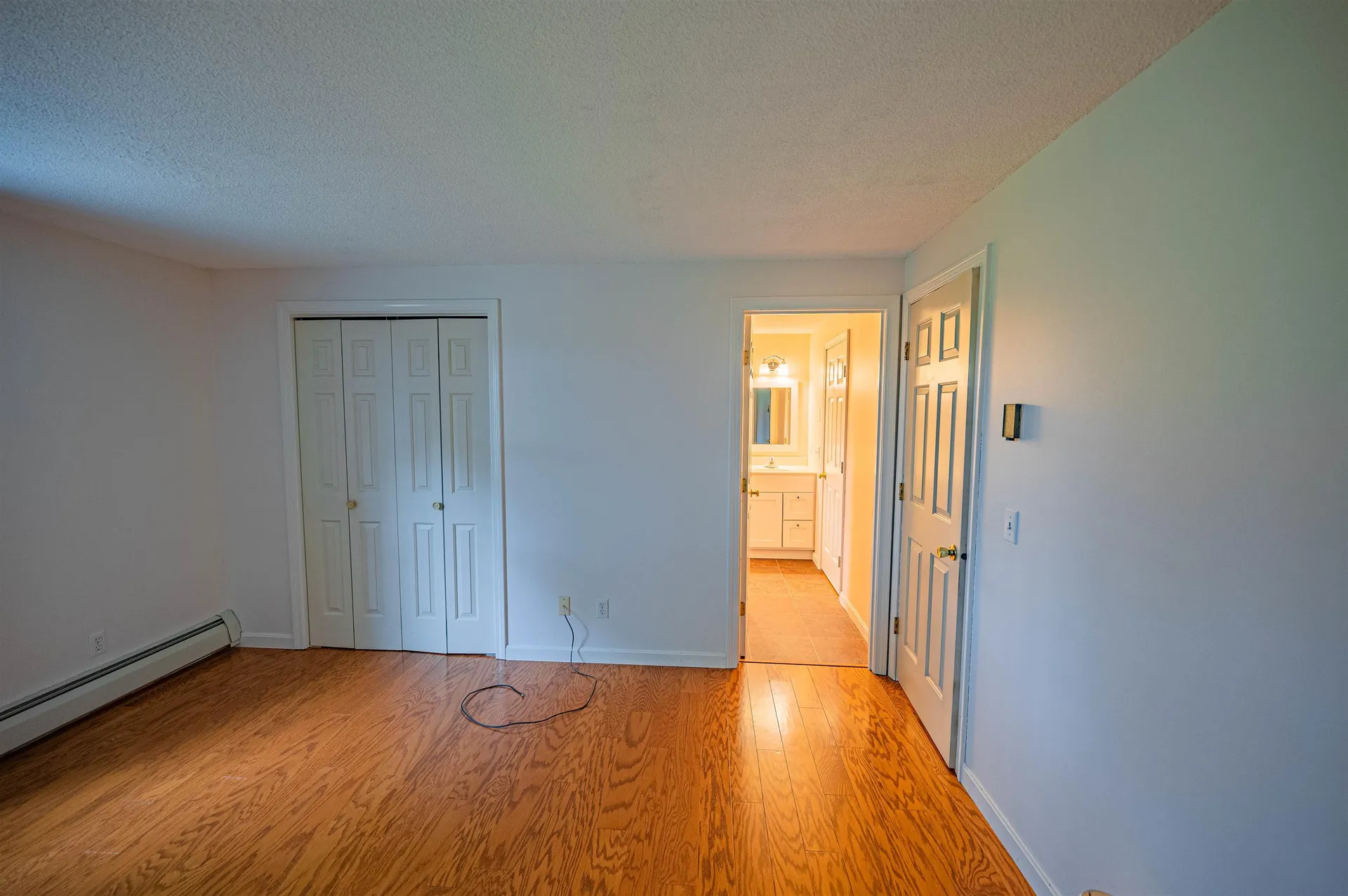 55 Silver Circle Barre Town VT 05641