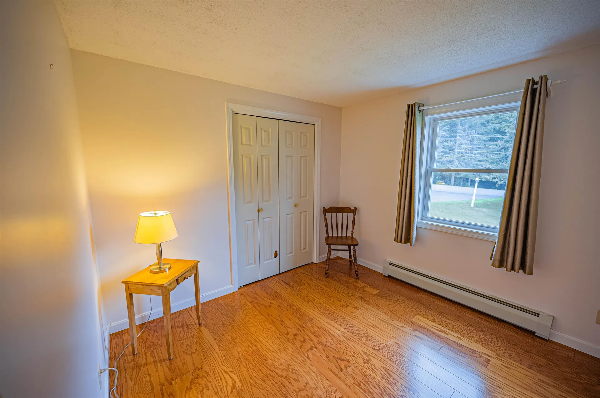 55 Silver Circle Barre Town VT 05641