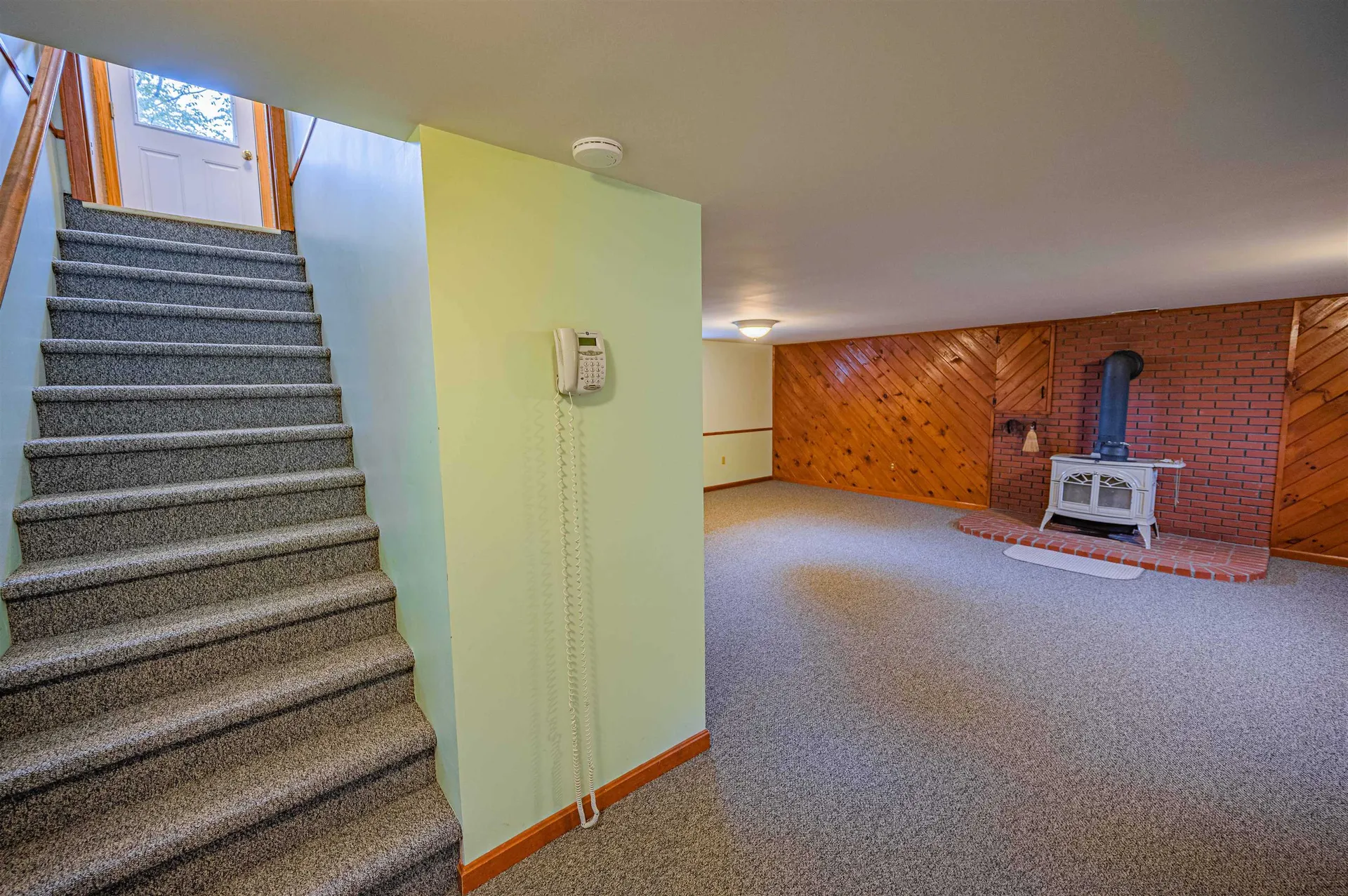 55 Silver Circle Barre Town VT 05641