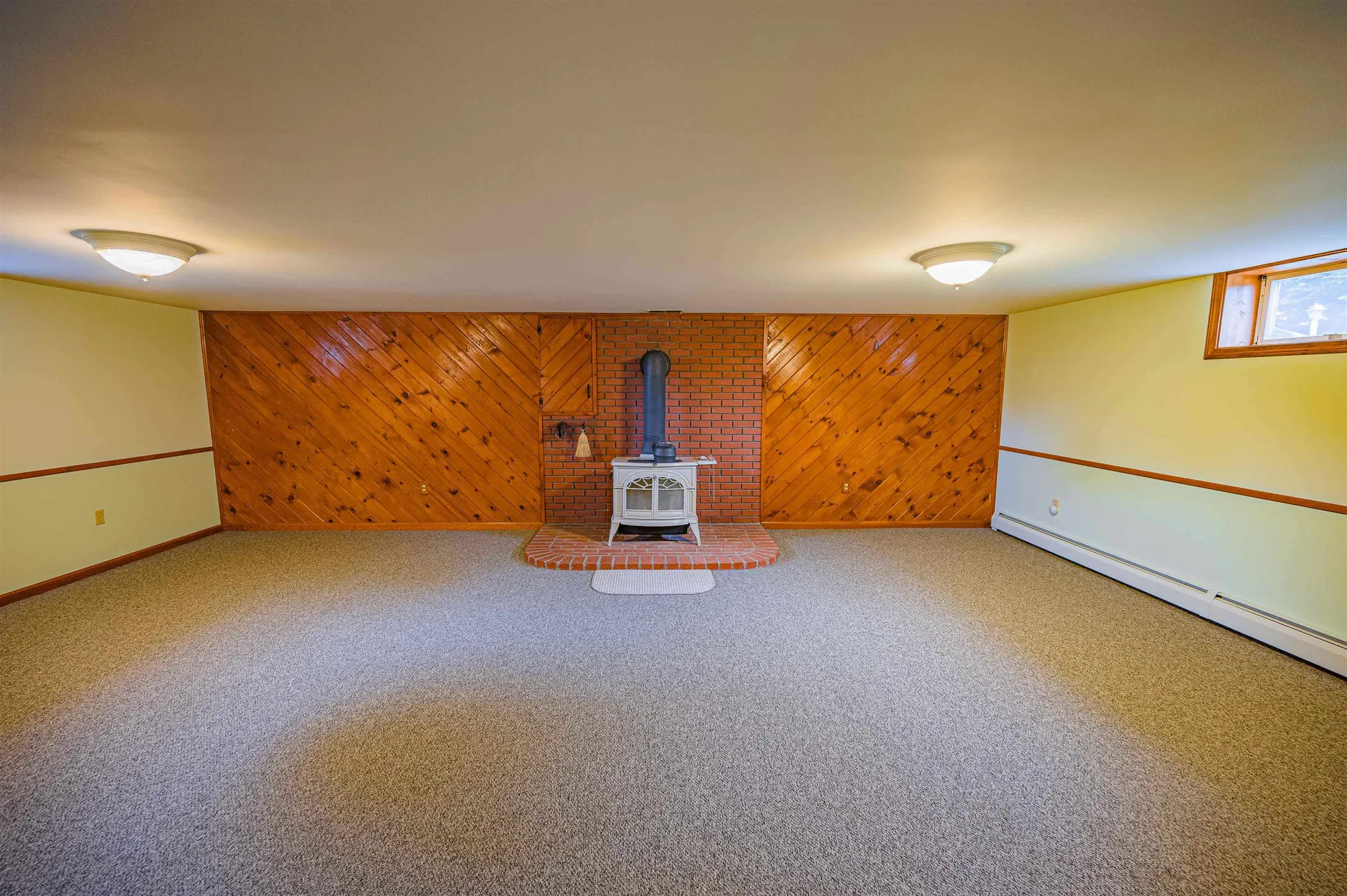 55 Silver Circle Barre Town VT 05641