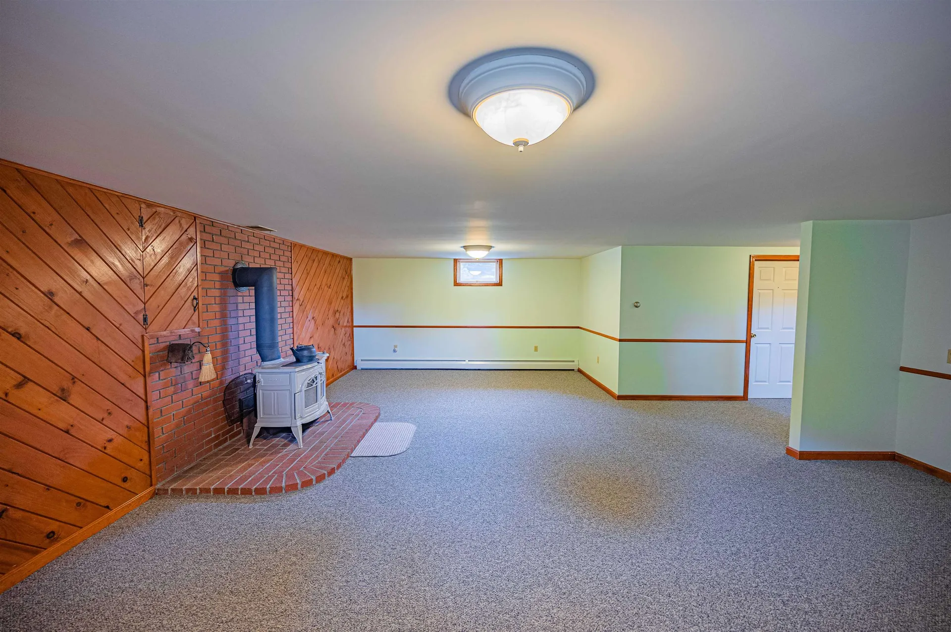 55 Silver Circle Barre Town VT 05641