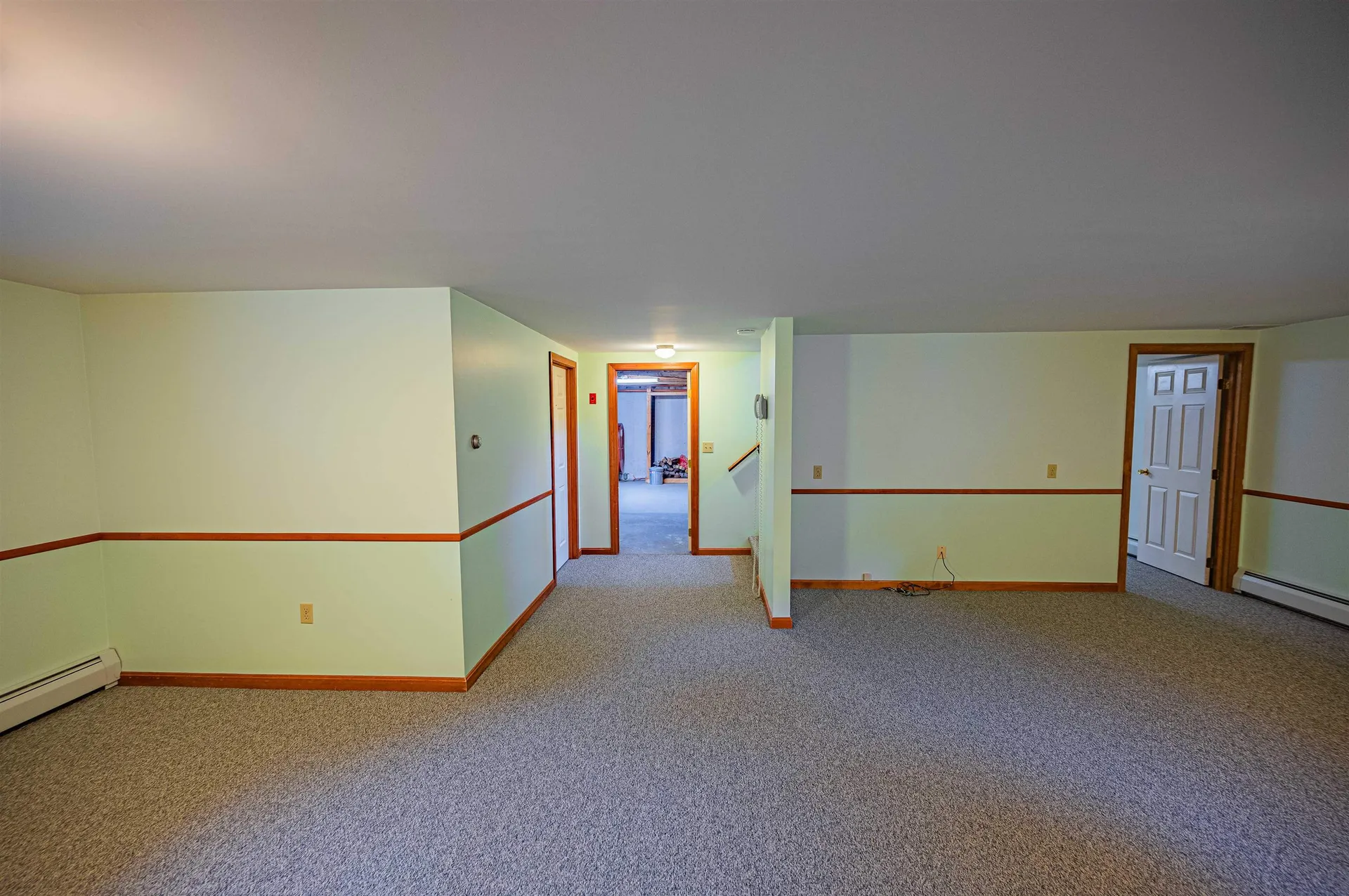 55 Silver Circle Barre Town VT 05641