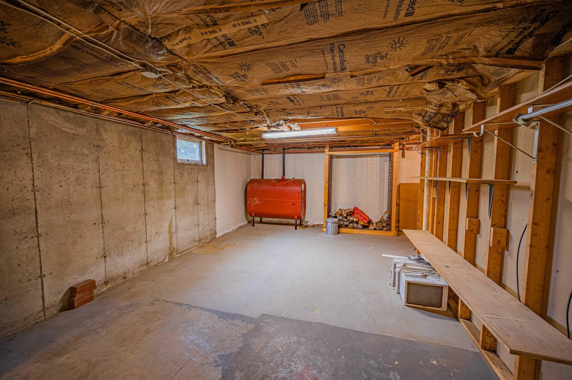 55 Silver Circle Barre Town VT 05641