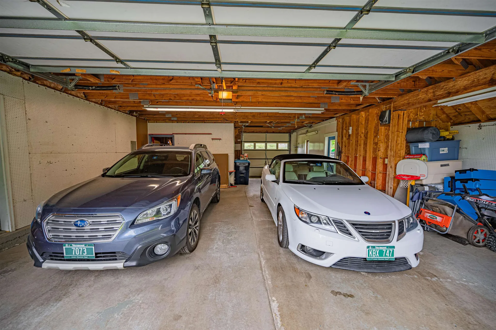 55 Silver Circle Barre Town VT 05641