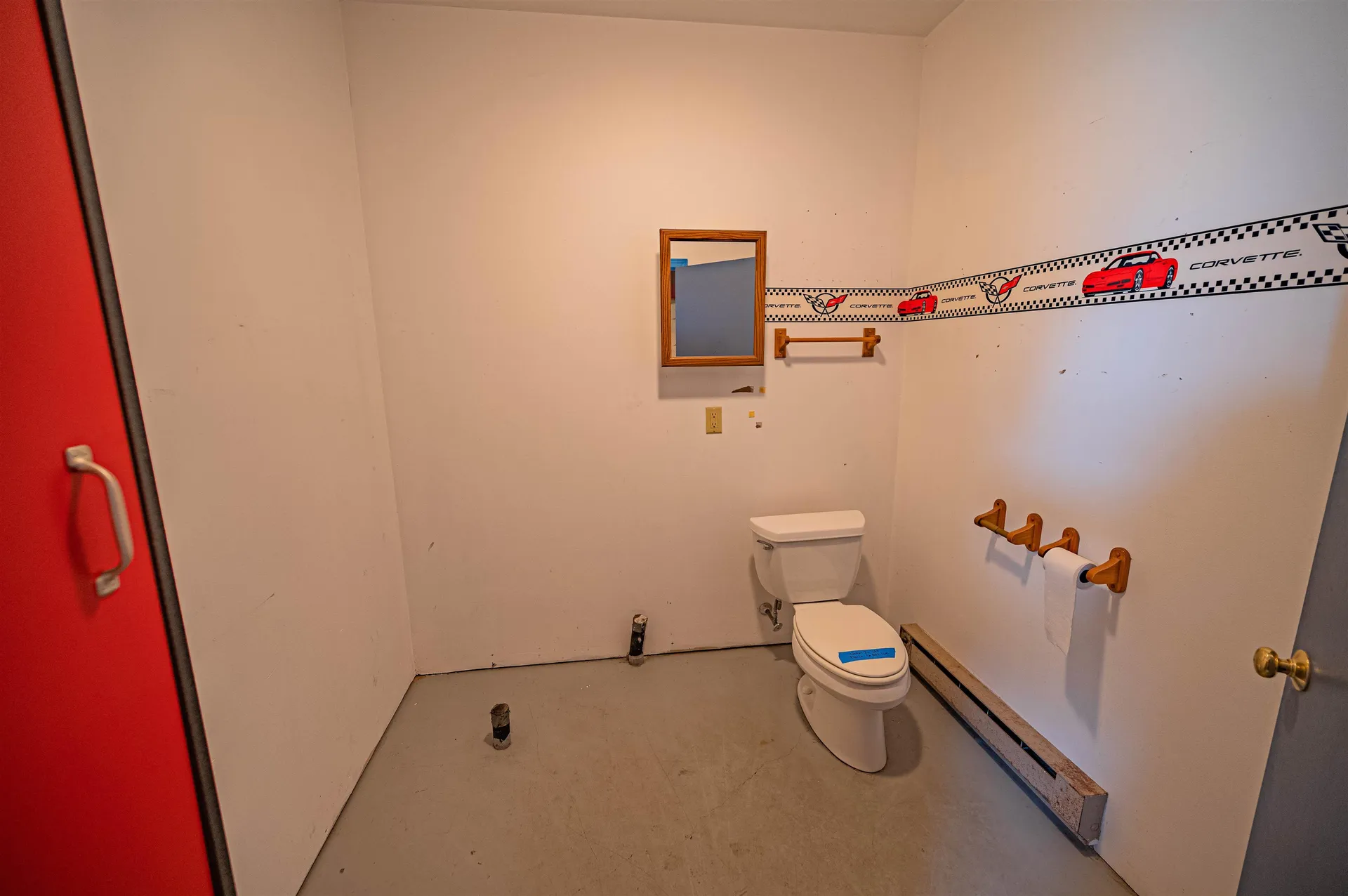 55 Silver Circle Barre Town VT 05641