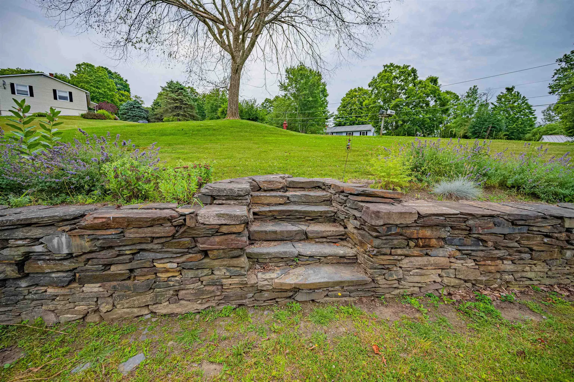 55 Silver Circle Barre Town VT 05641