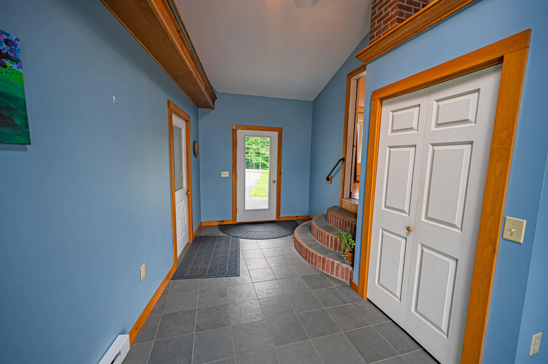 55 Silver Circle Barre Town VT 05641