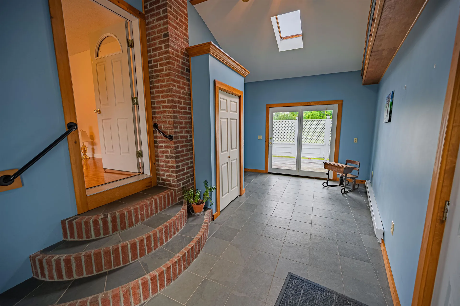 55 Silver Circle Barre Town VT 05641