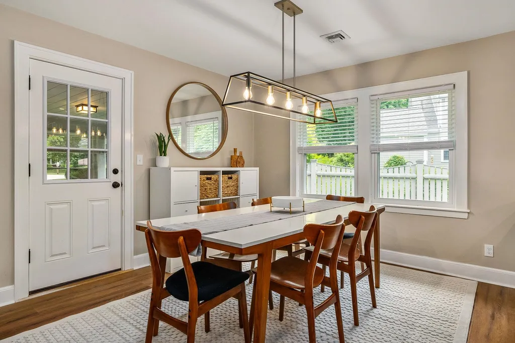 49 Fells Road Portsmouth NH 03801
