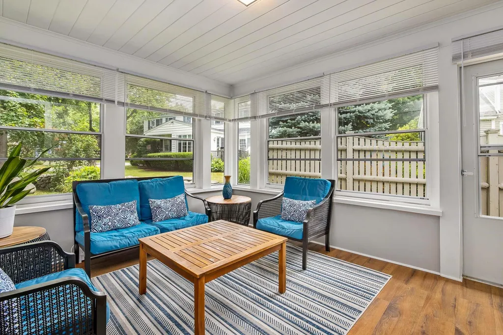 49 Fells Road Portsmouth NH 03801