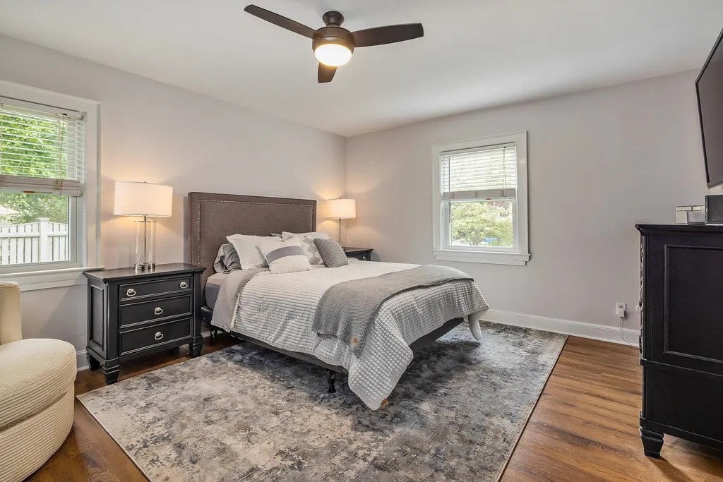 49 Fells Road Portsmouth NH 03801