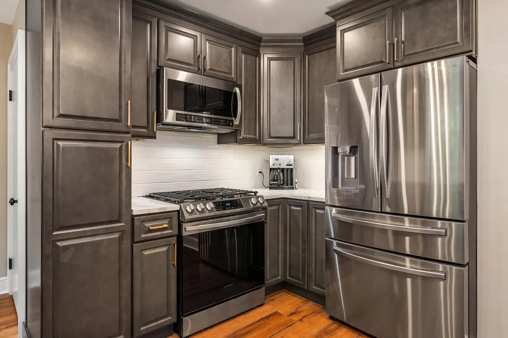 49 Fells Road Portsmouth NH 03801
