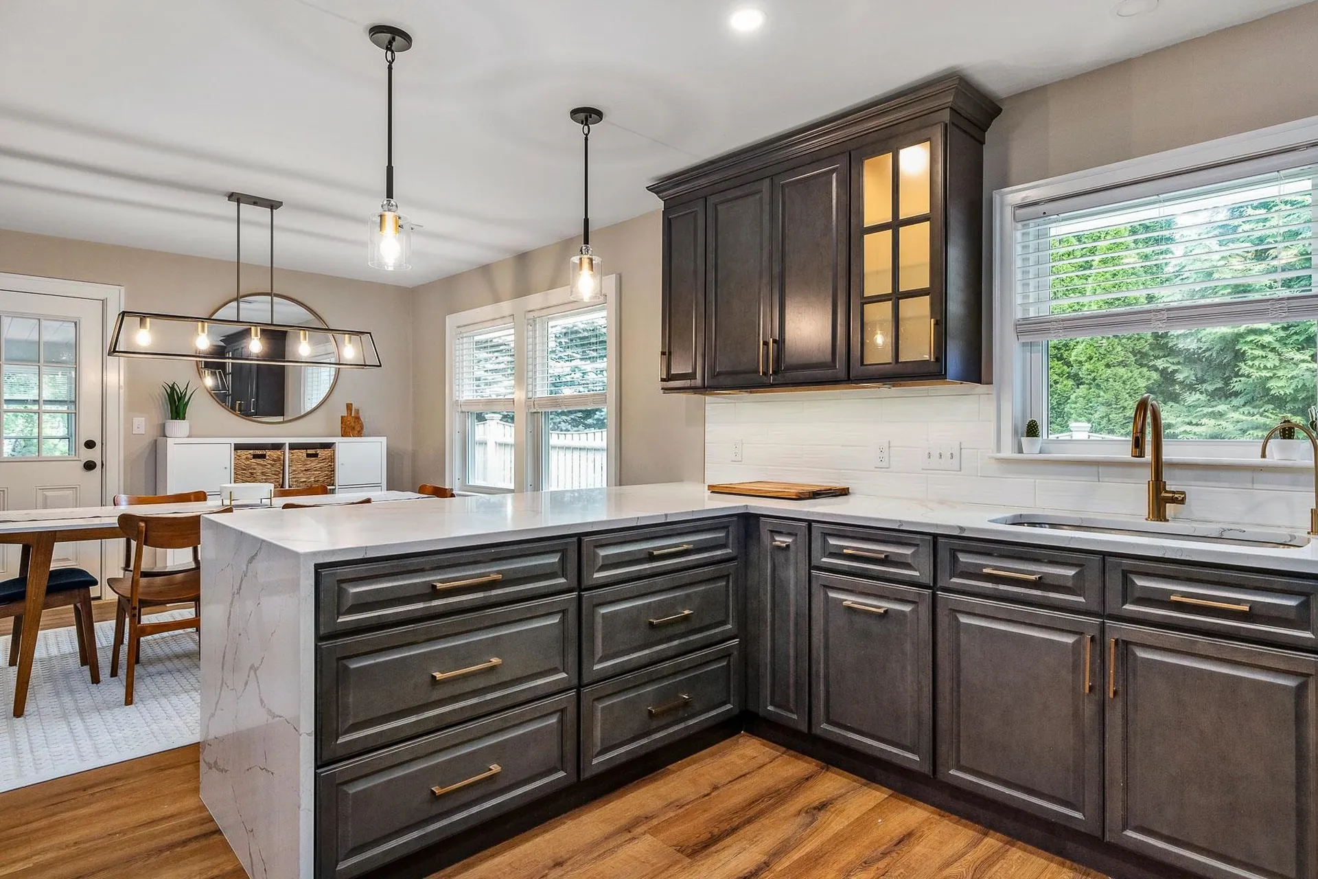 49 Fells Road Portsmouth NH 03801