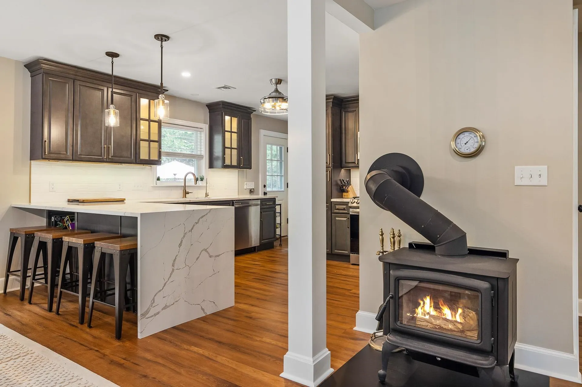 49 Fells Road Portsmouth NH 03801