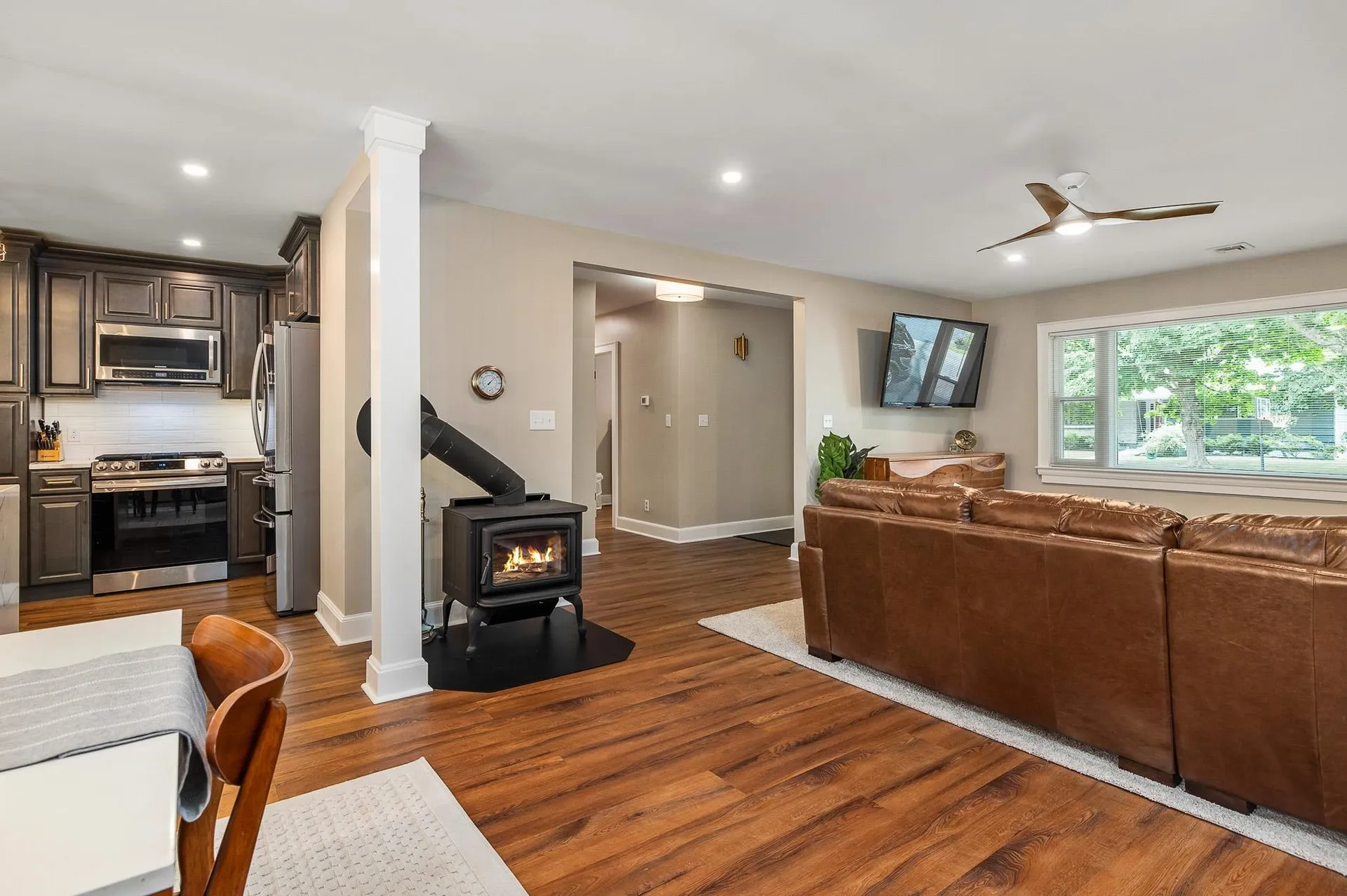 49 Fells Road Portsmouth NH 03801