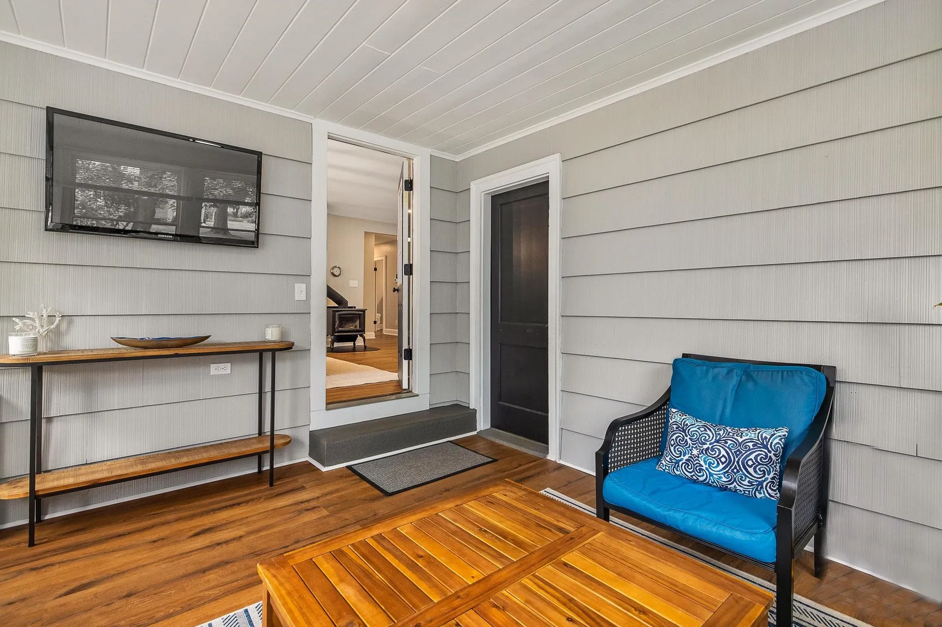 49 Fells Road Portsmouth NH 03801