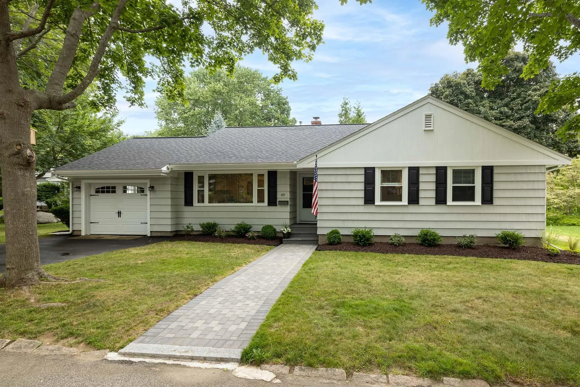 49 Fells Road Portsmouth NH 03801