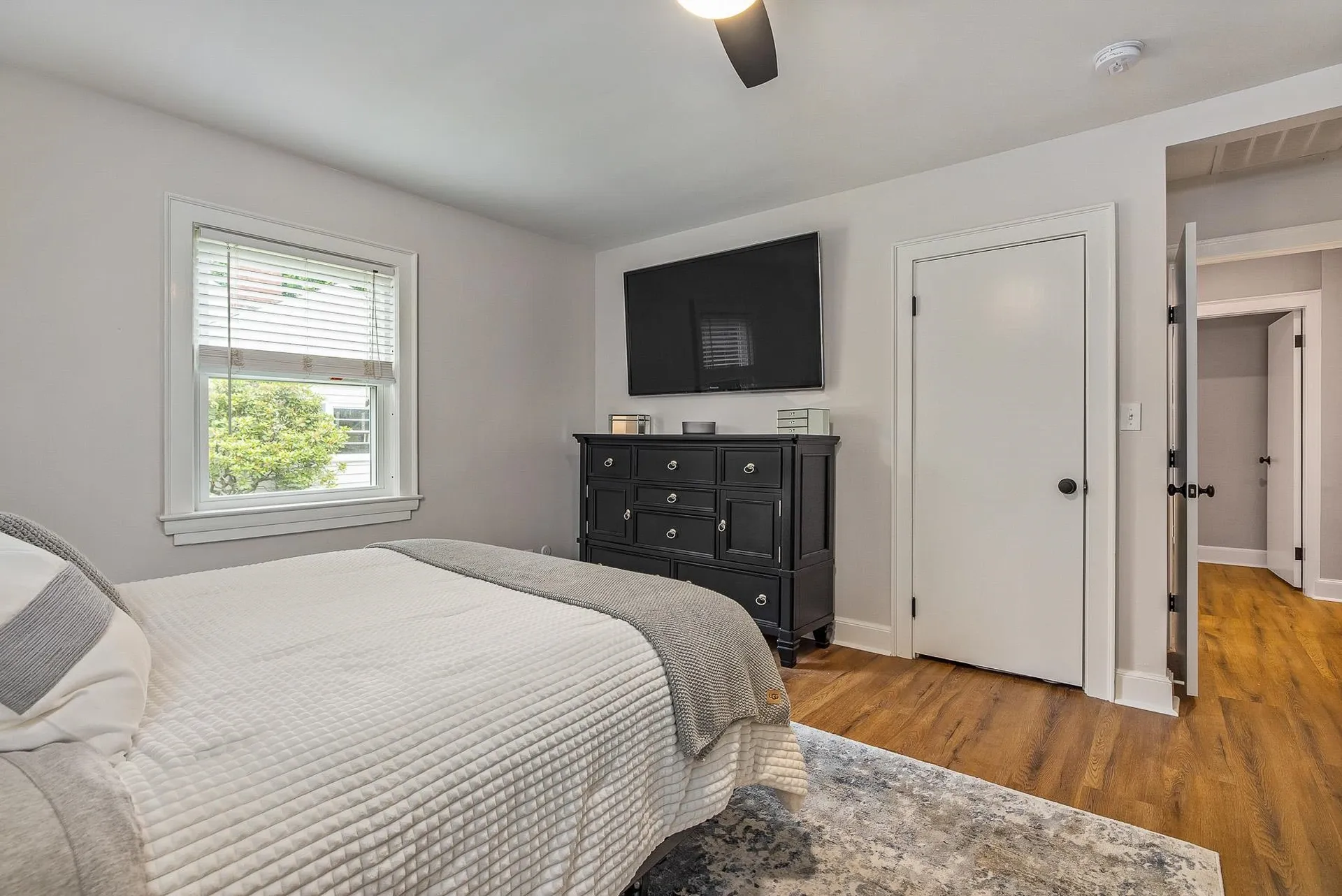 49 Fells Road Portsmouth NH 03801