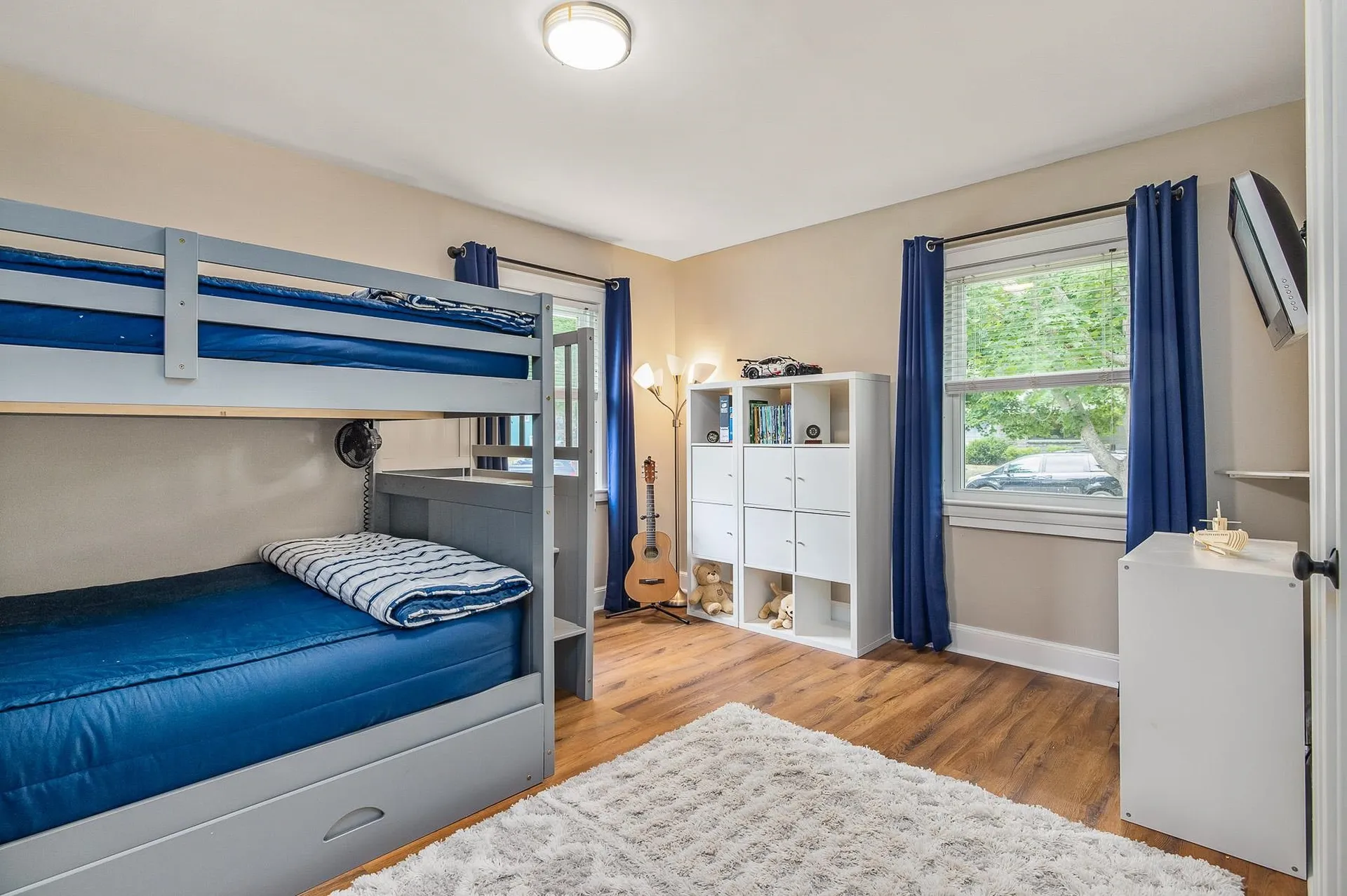 49 Fells Road Portsmouth NH 03801