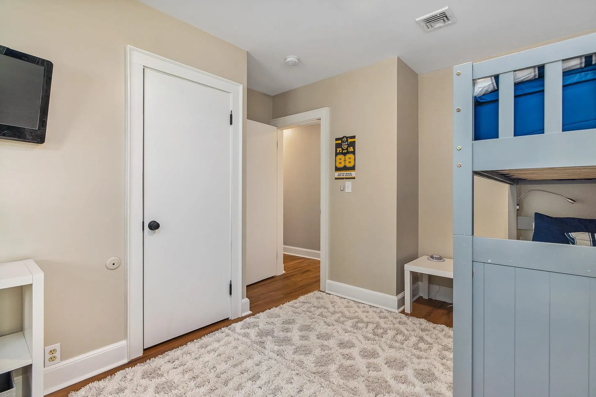 49 Fells Road Portsmouth NH 03801
