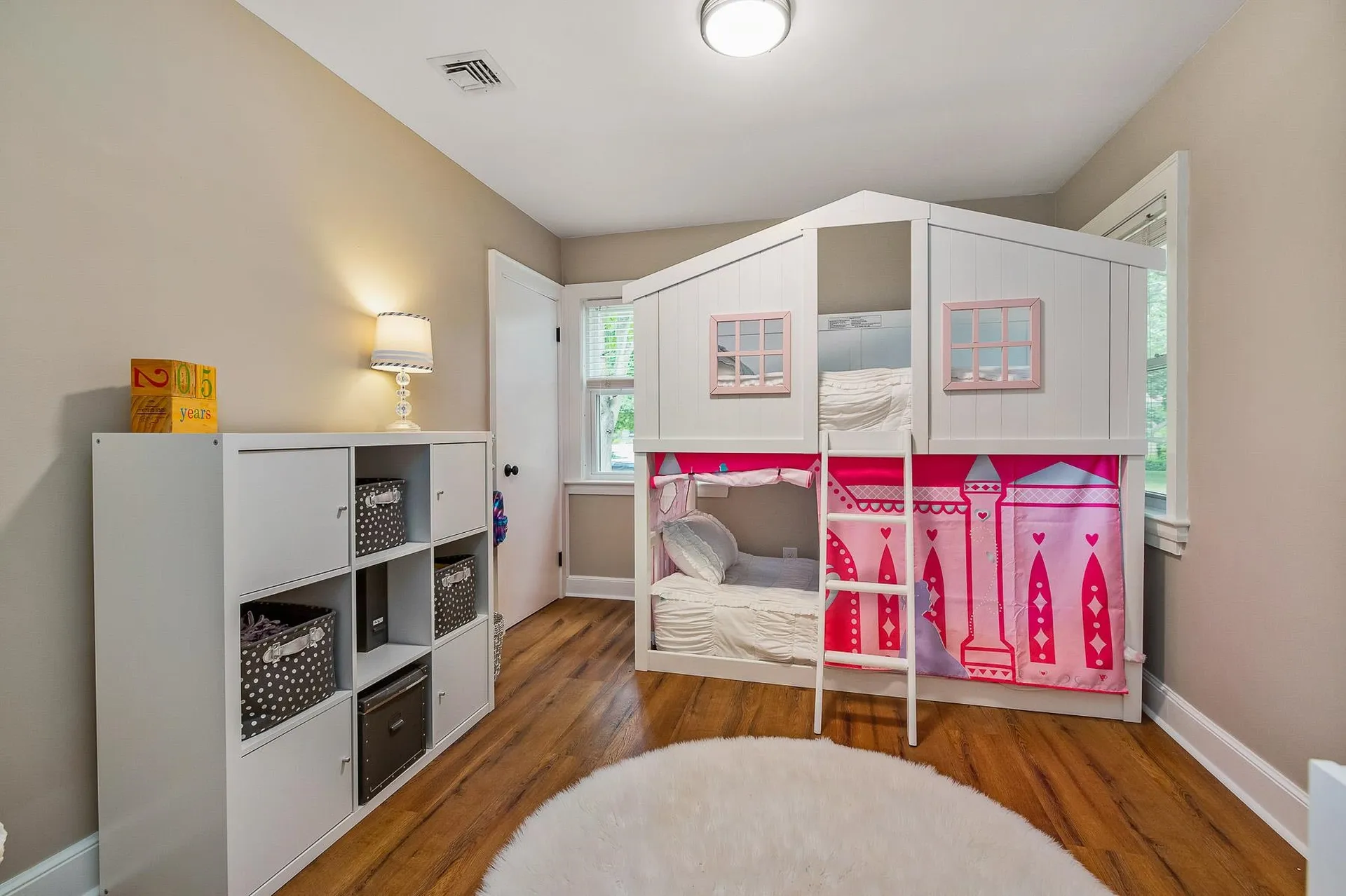 49 Fells Road Portsmouth NH 03801
