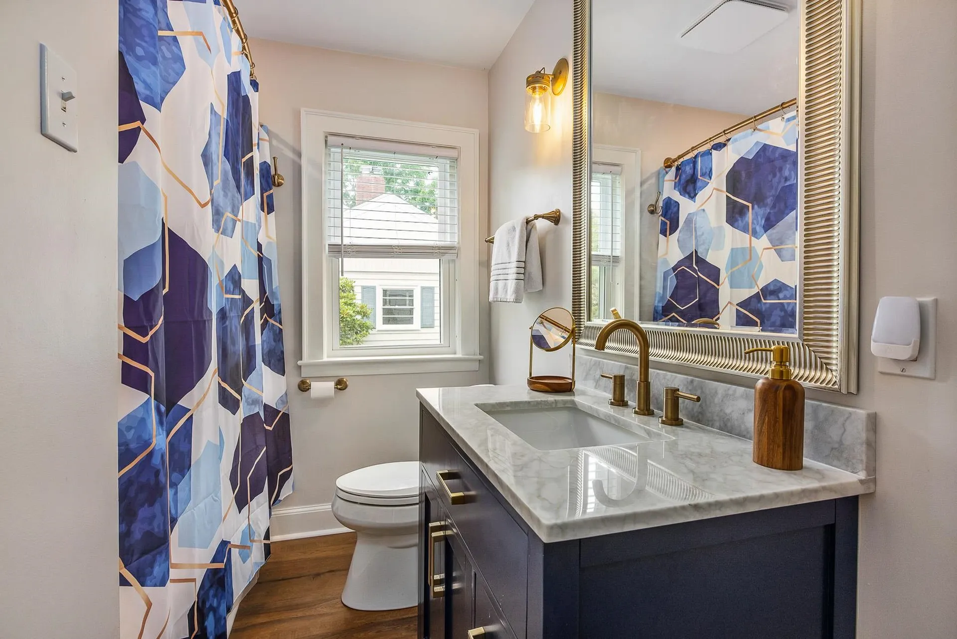 49 Fells Road Portsmouth NH 03801