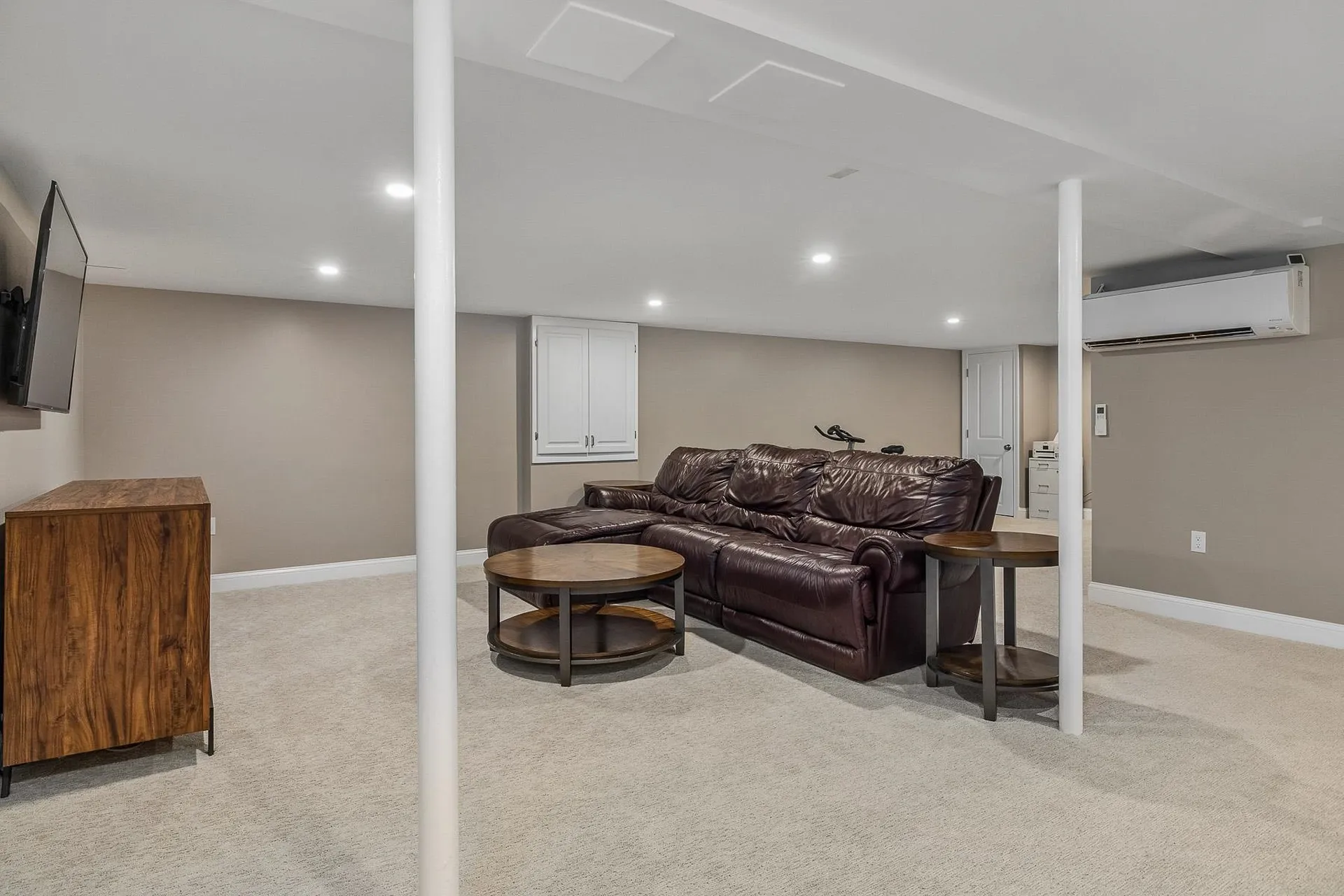 49 Fells Road Portsmouth NH 03801