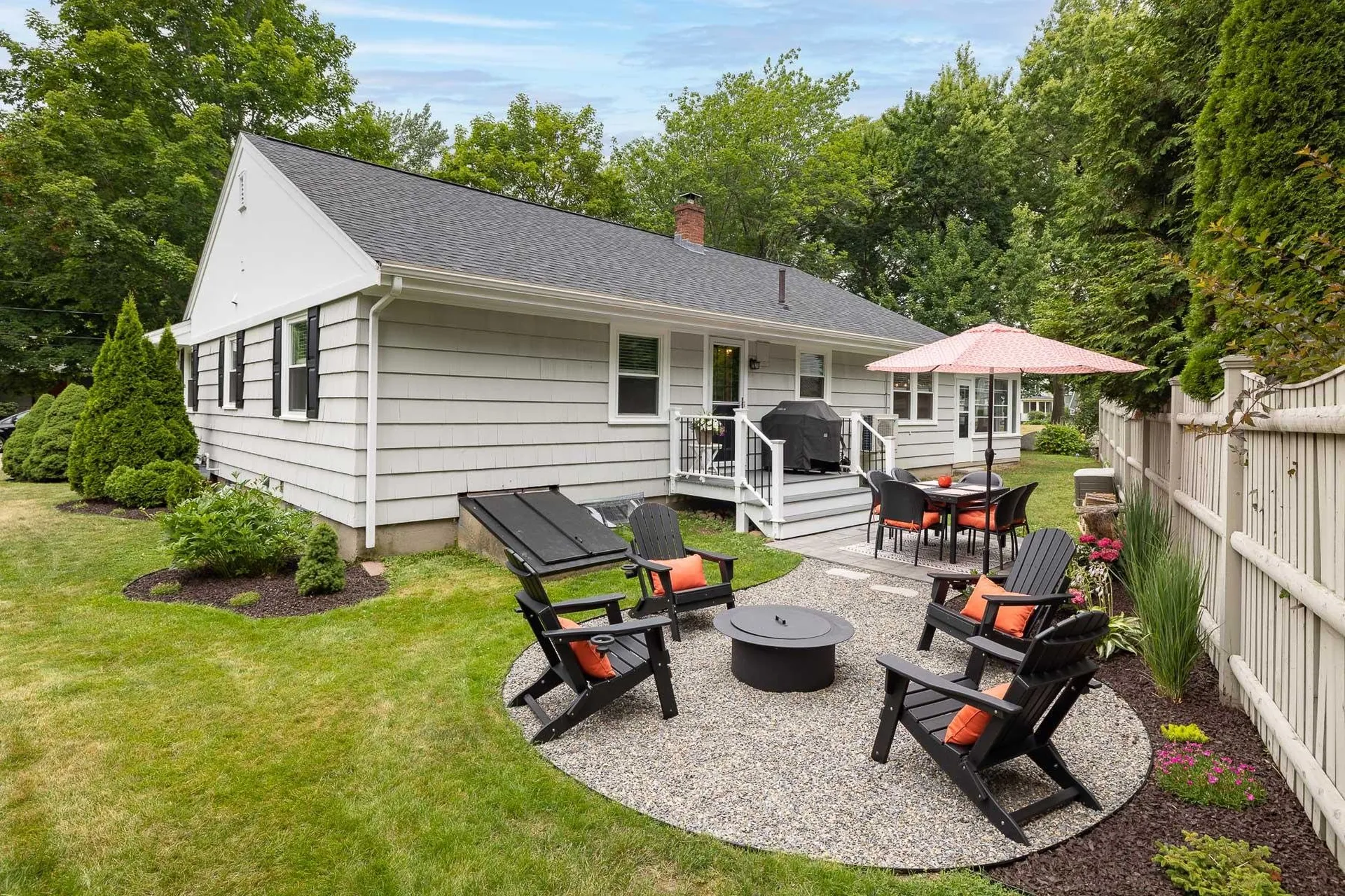 49 Fells Road Portsmouth NH 03801