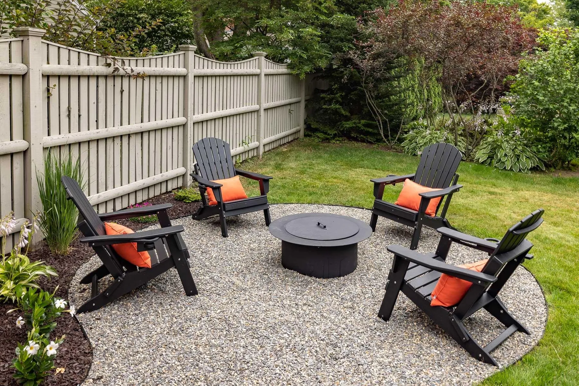 49 Fells Road Portsmouth NH 03801