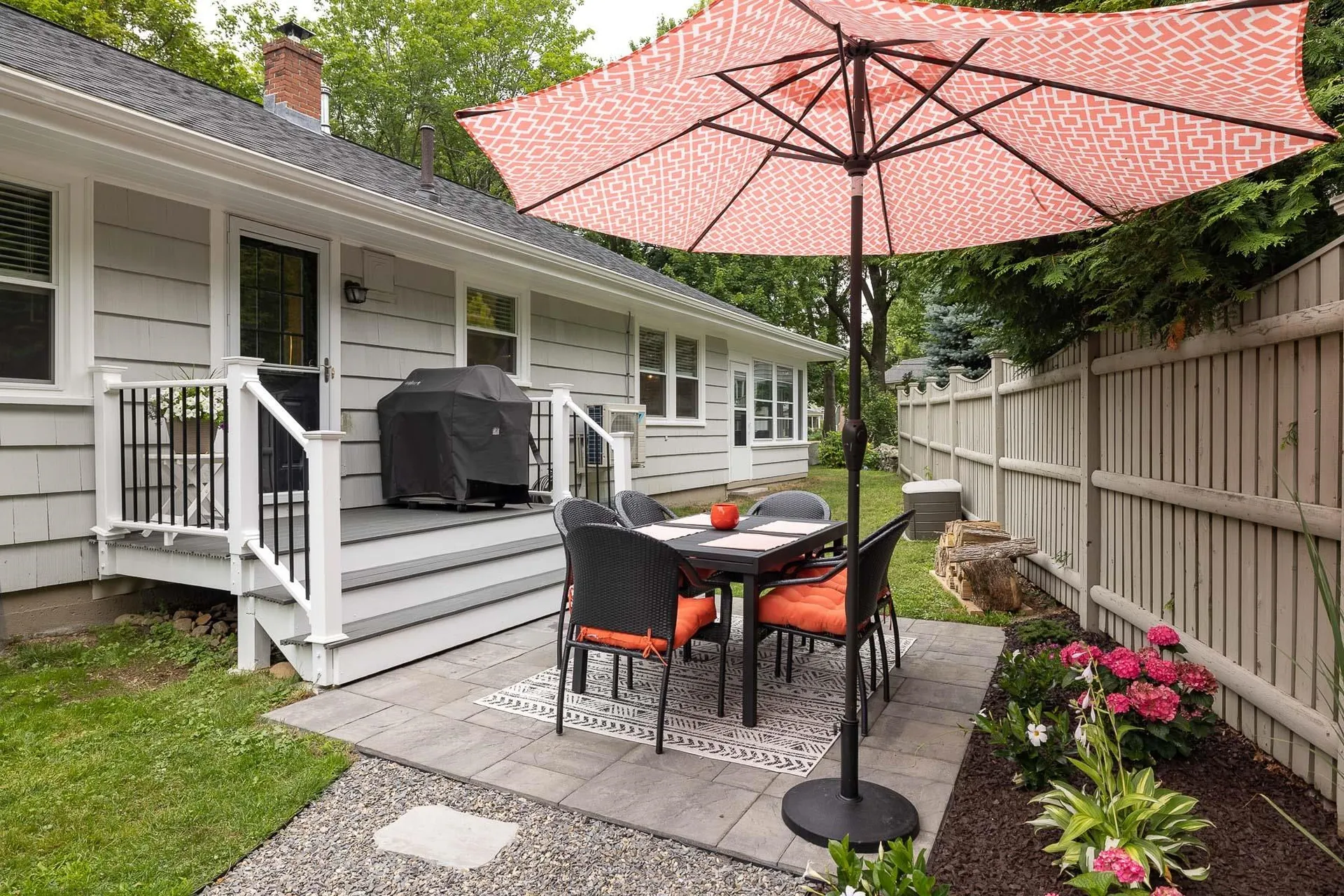 49 Fells Road Portsmouth NH 03801