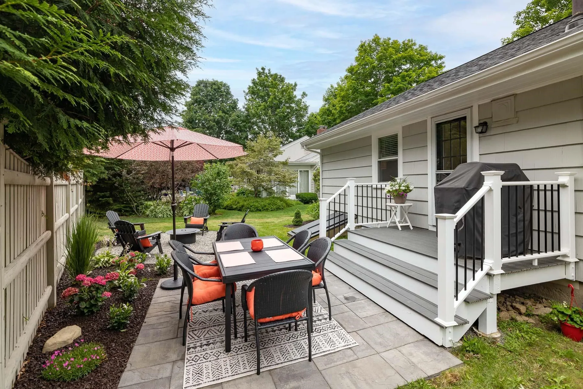 49 Fells Road Portsmouth NH 03801
