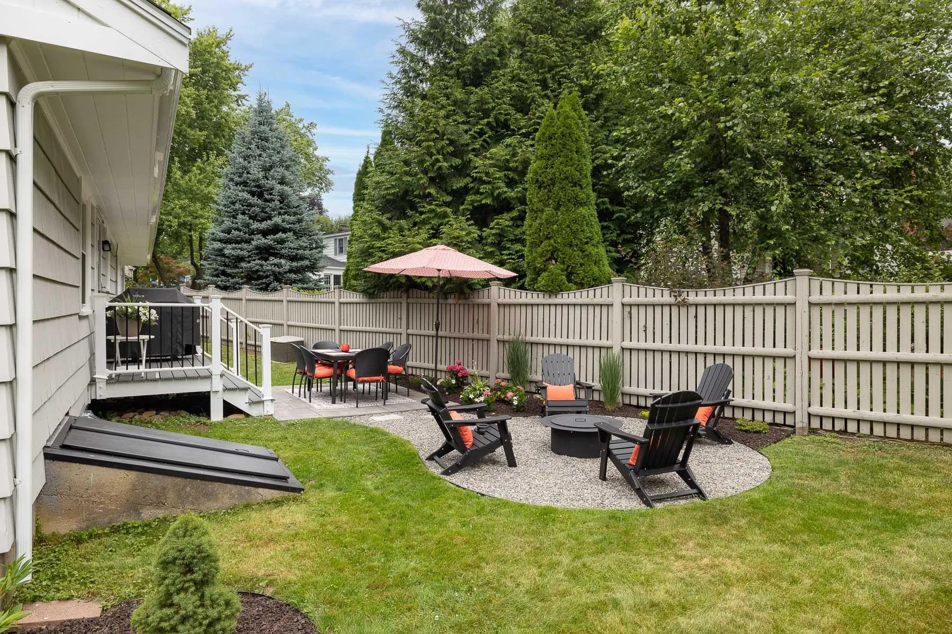49 Fells Road Portsmouth NH 03801