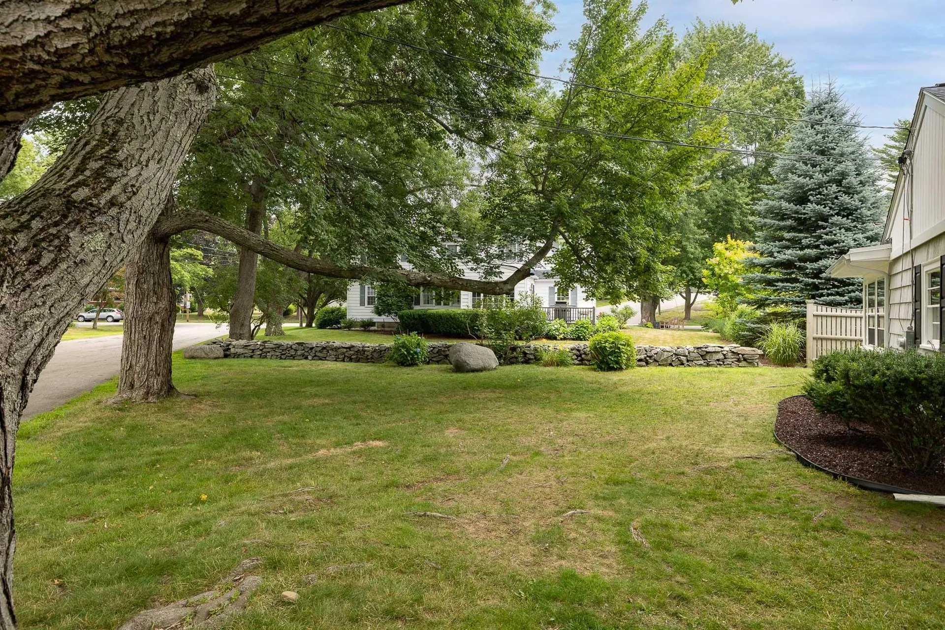 49 Fells Road Portsmouth NH 03801