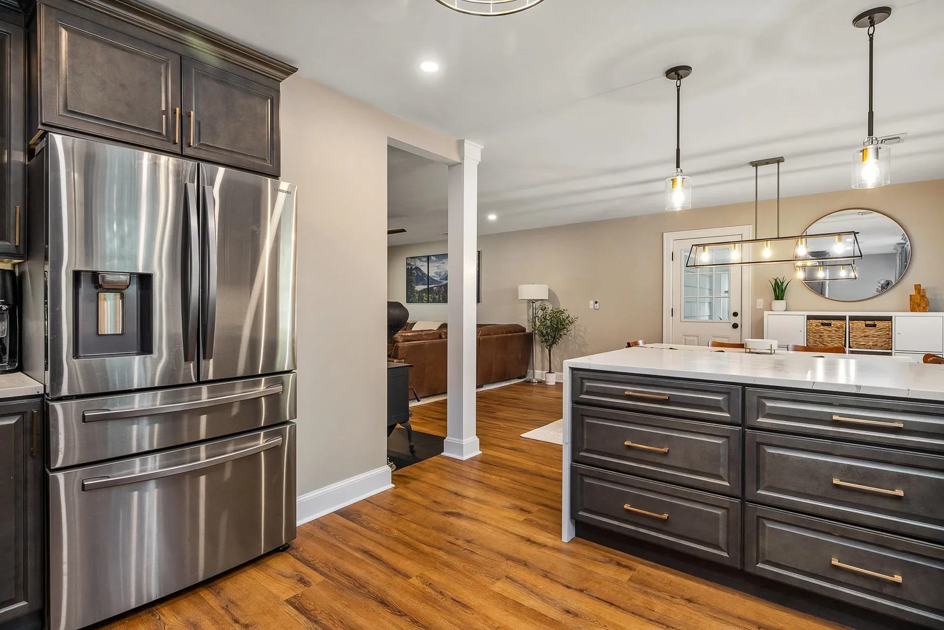 49 Fells Road Portsmouth NH 03801