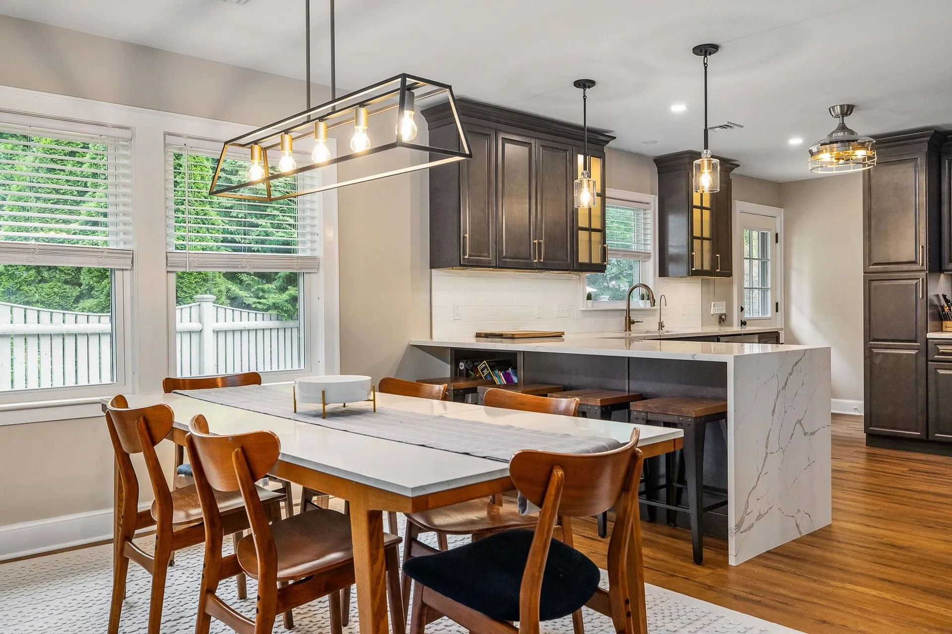 49 Fells Road Portsmouth NH 03801