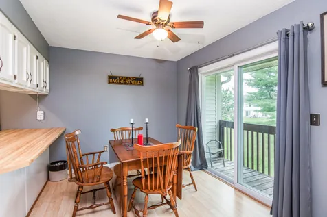 2 Saybrook Road Essex VT 05452