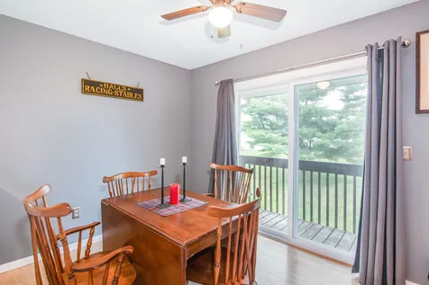 2 Saybrook Road Essex VT 05452