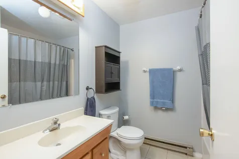 2 Saybrook Road Essex VT 05452