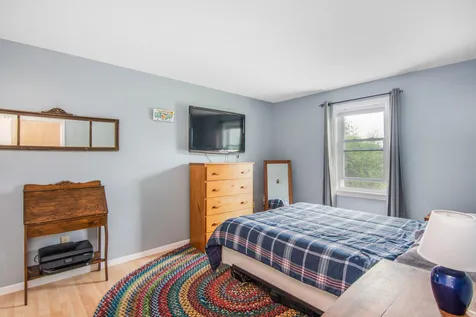2 Saybrook Road Essex VT 05452