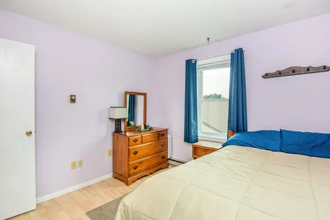 2 Saybrook Road Essex VT 05452