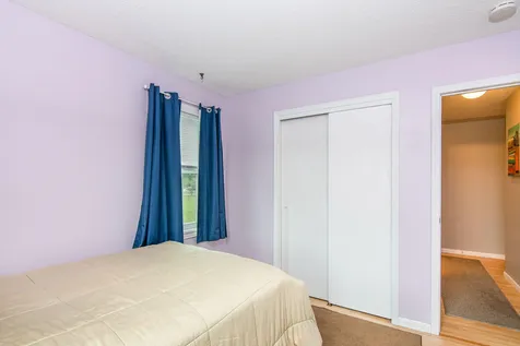 2 Saybrook Road Essex VT 05452