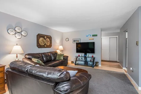 2 Saybrook Road Essex VT 05452