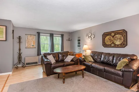 2 Saybrook Road Essex VT 05452