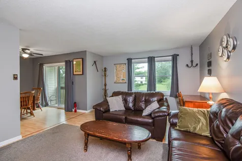 2 Saybrook Road Essex VT 05452