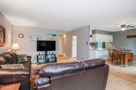 2 Saybrook Road Essex VT 05452